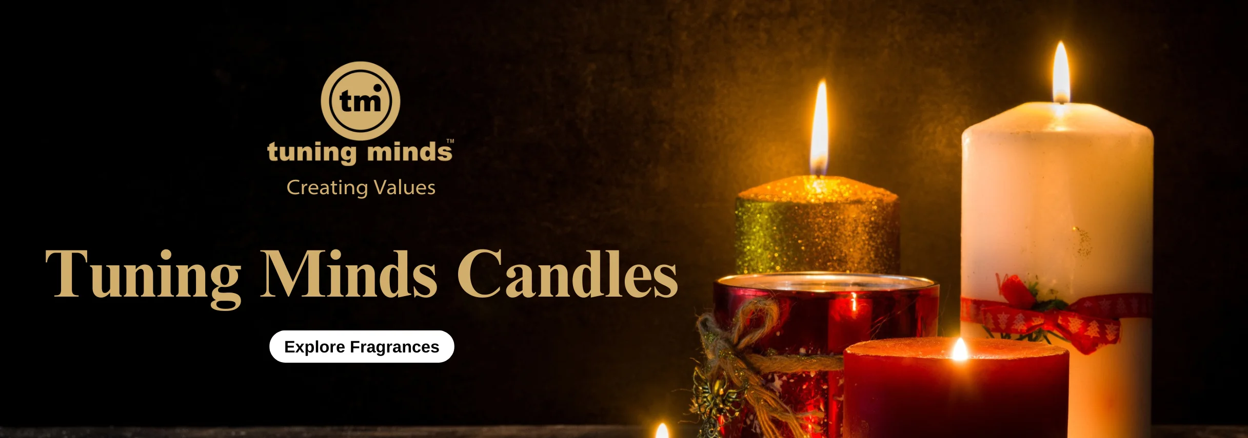 tuningmindscandles-desktop-banner-02