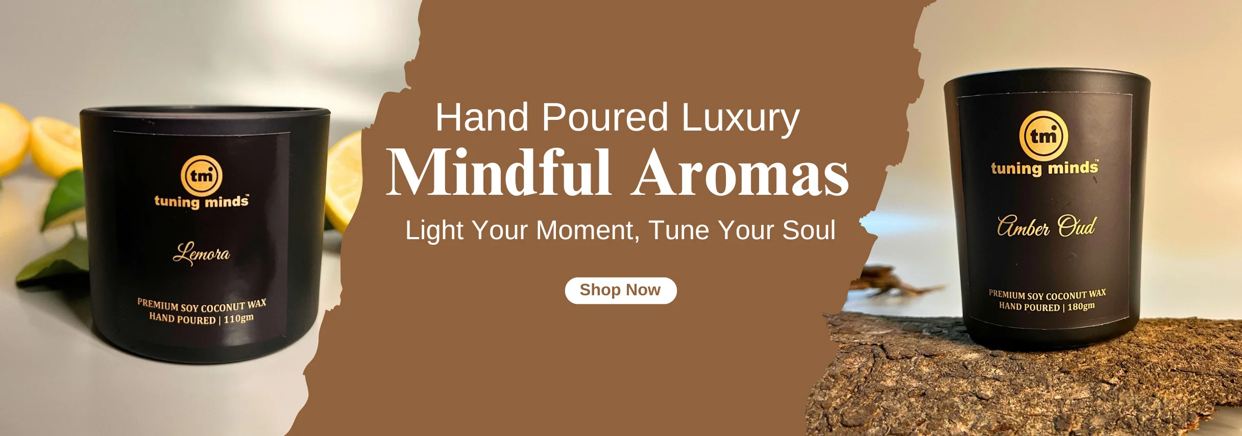 tuningmindscandles-desktop-banner-03