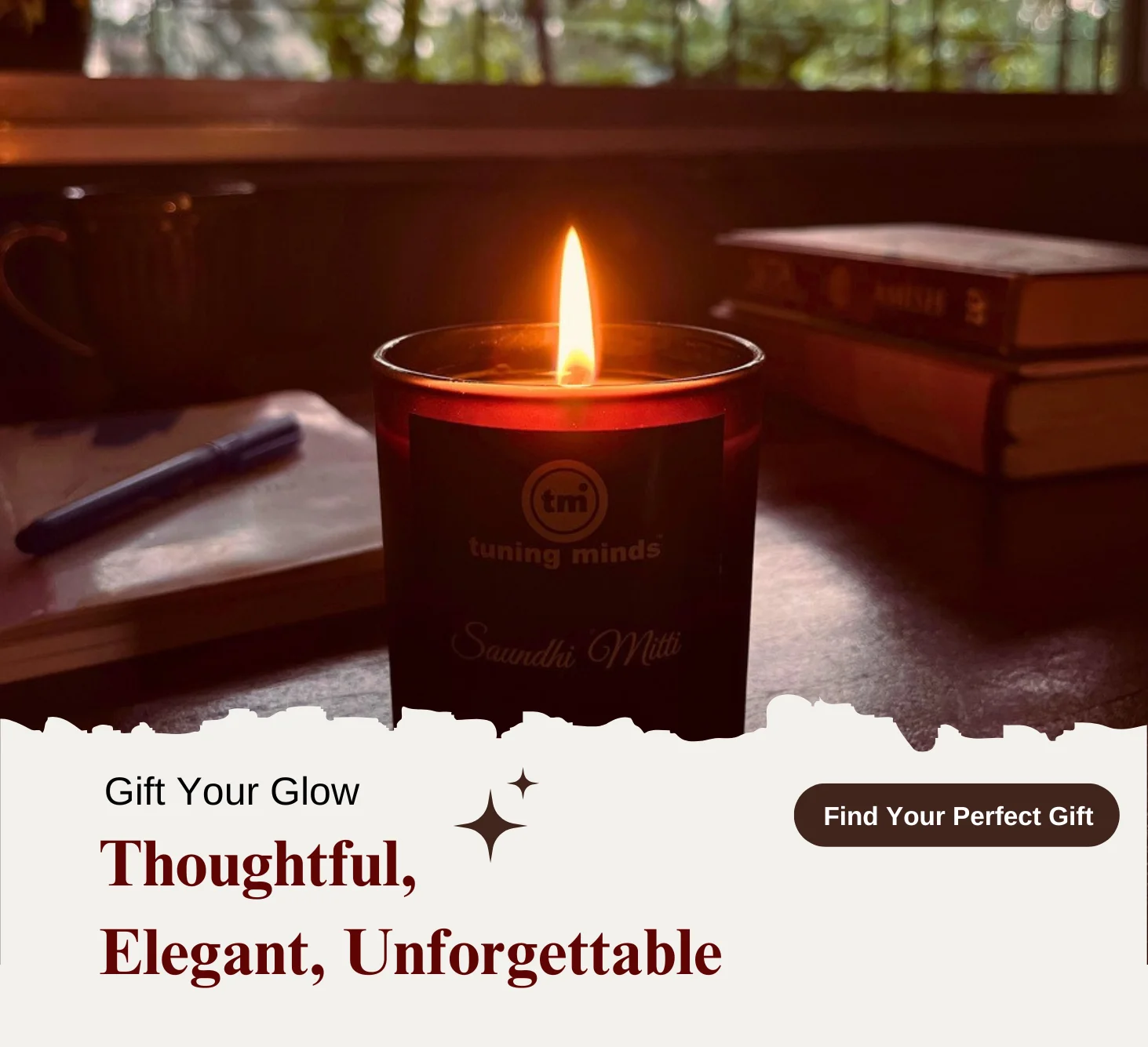 tuningmindscandles-mobile-banner-01