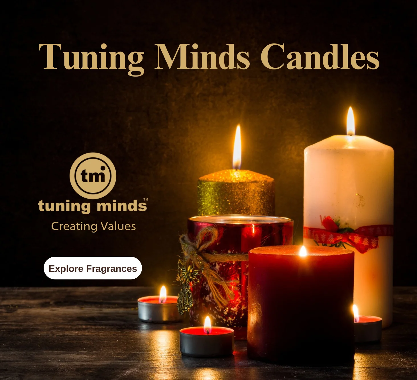 tuningmindscandles-mobile-banner-02