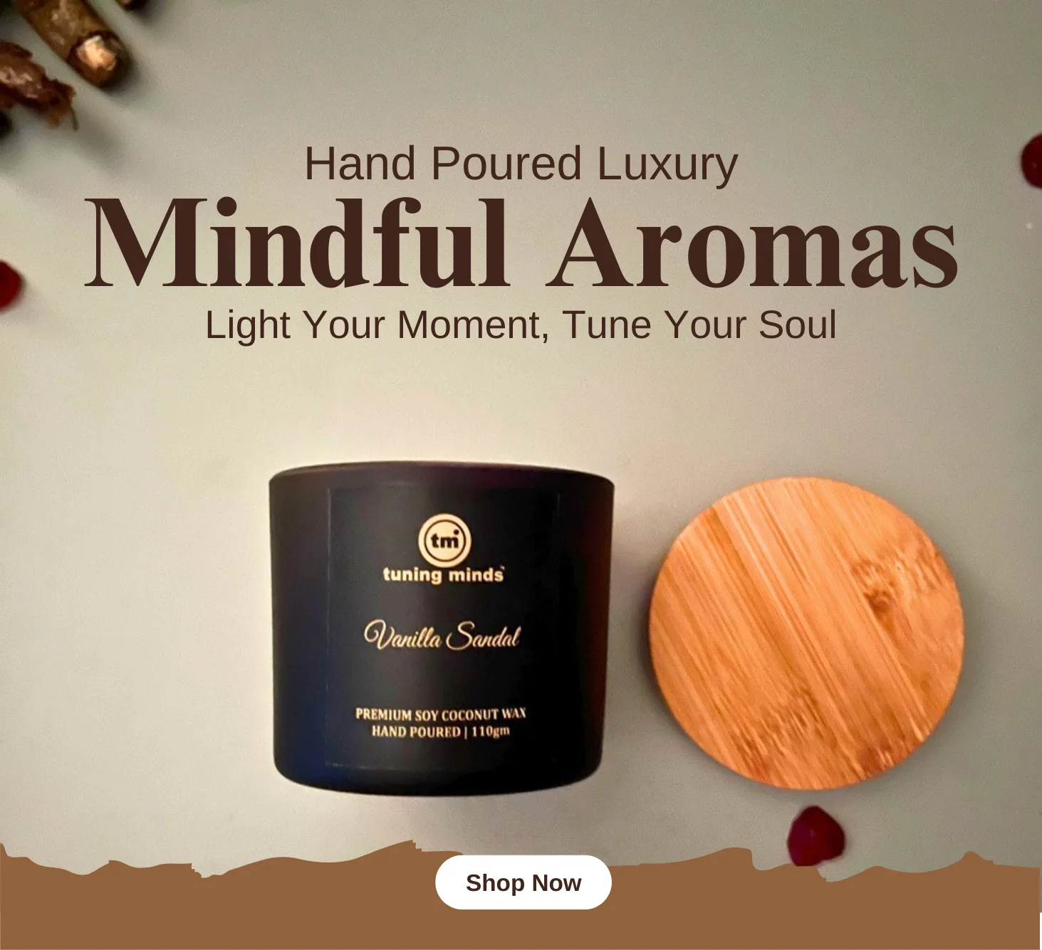 tuningmindscandles-mobile-banner-03