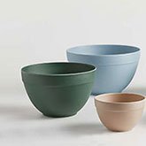 Ceramics Art