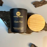 amber-oud-candles-180-product-img-03
