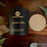 kashmiri-khus-candles-img-02