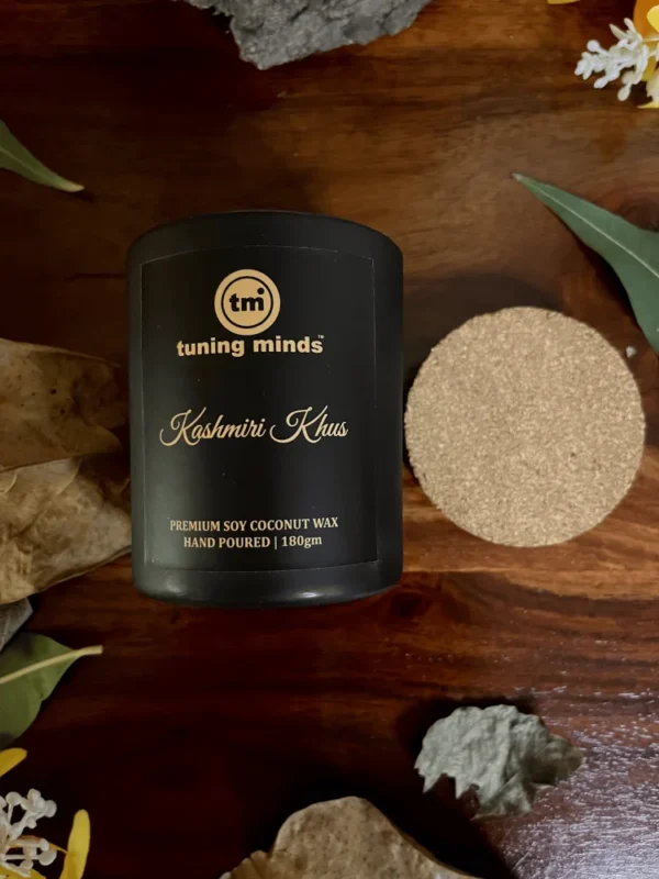 kashmiri-khus-candles-img-02