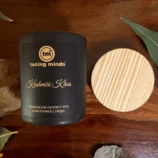 kashmiri-khus-candles-img-04