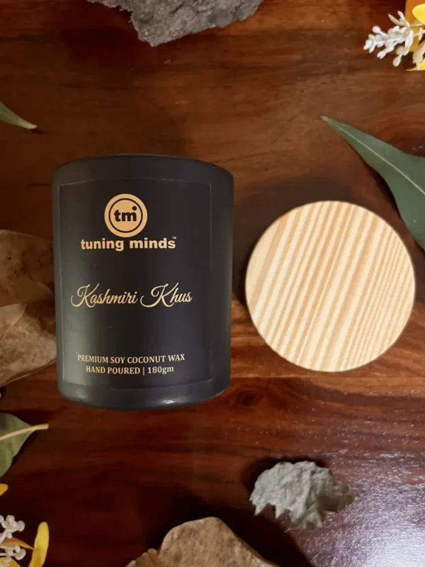 kashmiri-khus-candles-img-04