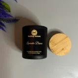 lavender-breeze-candles-img-03