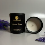 lavender-breeze-candles-img-04