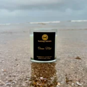 ocean-mist-candles-img-01