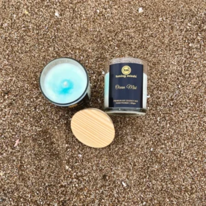 ocean-mist-candles-img-02