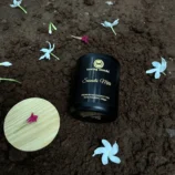 saundhi-mitti-candles-img-02