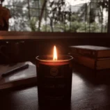 saundhi-mitti-candles-img-03