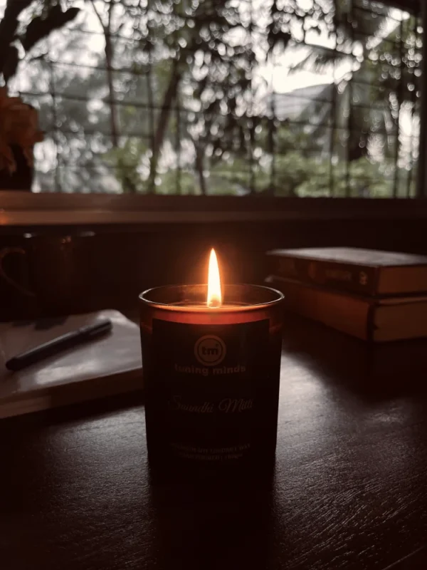 saundhi-mitti-candles-img-03 saundhi-mitti-candles-img-03