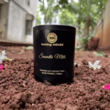 saundhi-mitti-candles-img-04