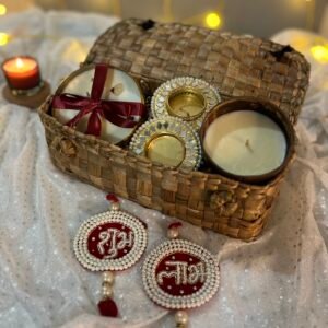 Premium Diwali Hamper
