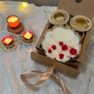 Classic Diwali Hamper