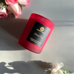British Rose
