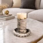 Christmas collections - 4