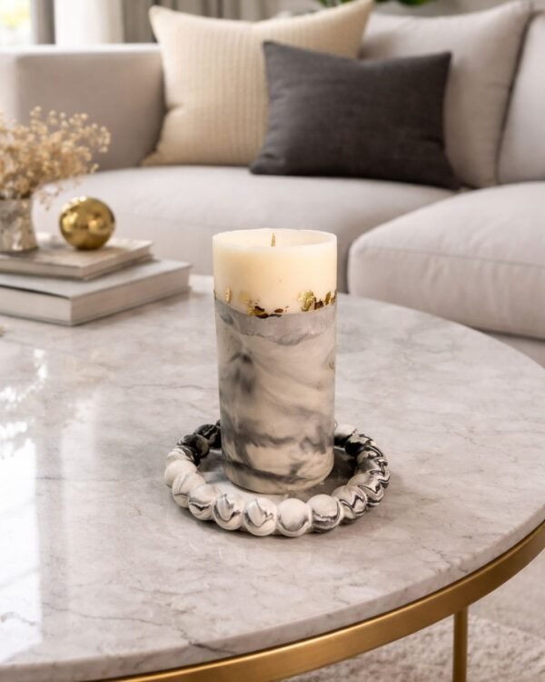 Christmas collections - 4 Christmas collections - 4