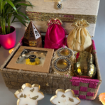 Ganpati Festival Collection - 12