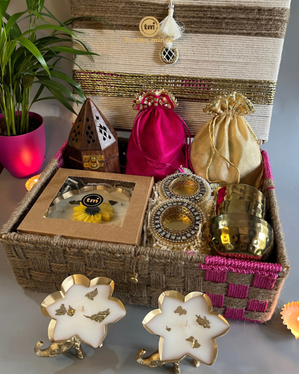 Ganpati Festival Collection - 12 Ganpati Festival Collection - 12