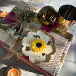 Ganpati Festival Collection - 13