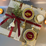 Ganpati Festival Collection - 18