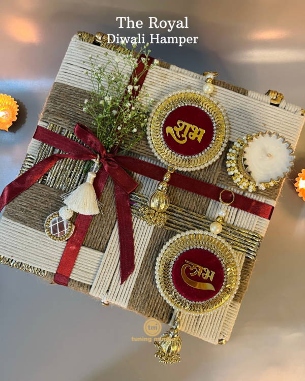 Ganpati Festival Collection - 18