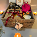 Ganpati Festival Collection - 21