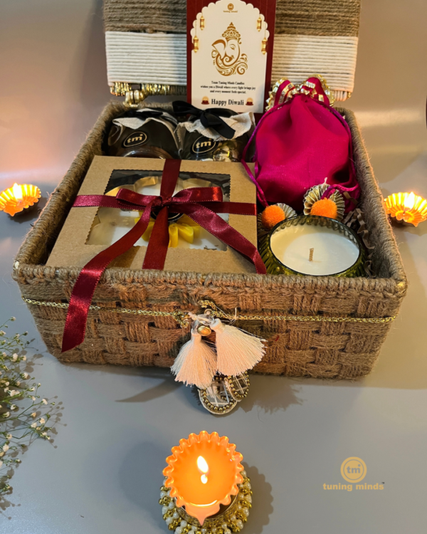 Ganpati Festival Collection - 21