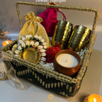 Ganpati Festival Collection - 23