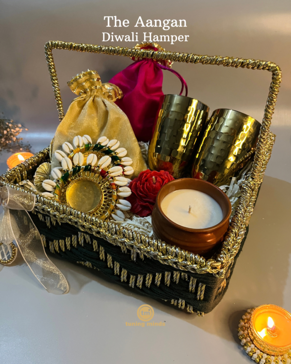 Ganpati Festival Collection - 23