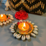 Ganpati Festival Collection - 26