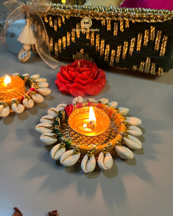 Ganpati Festival Collection - 26
