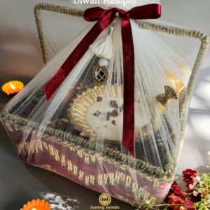 The Mayura Diwali Hamper