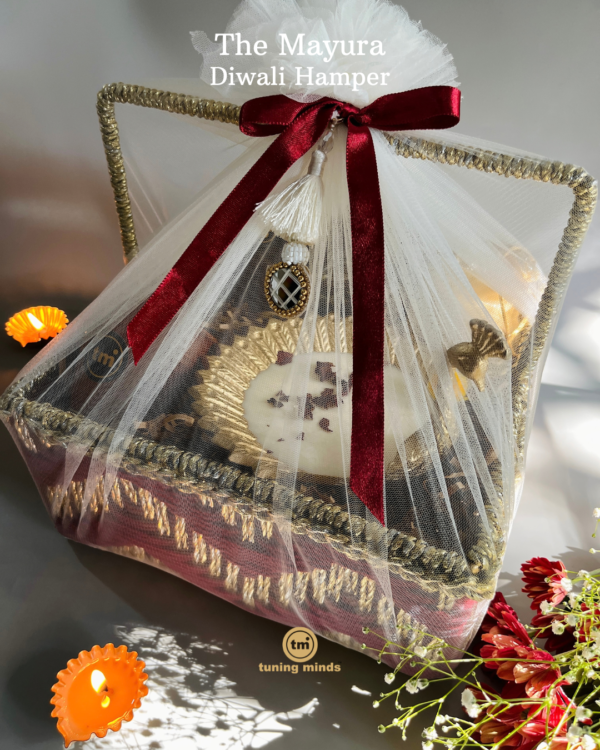 Ganpati Festival Collection - 29