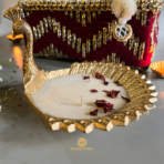 Ganpati Festival Collection - 31