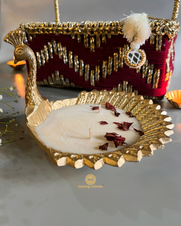 Ganpati Festival Collection - 31
