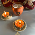 Ganpati Festival Collection - 32