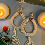 Ganpati Festival Collection - 37