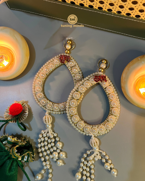 Ganpati Festival Collection - 37 Ganpati Festival Collection - 37
