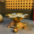 Ganpati Festival Collection - 39