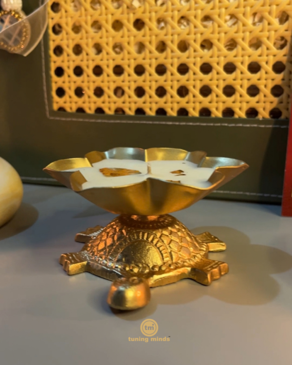 Ganpati Festival Collection - 39 Ganpati Festival Collection - 39
