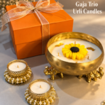 Ganpati Festival Collection - 47
