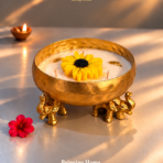 Ganpati Festival Collection - 48