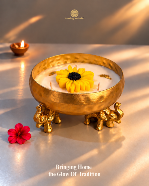 Ganpati Festival Collection - 48