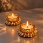 Ganpati Festival Collection - 49