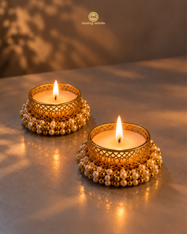 Ganpati Festival Collection - 49