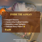 PREMIUM DIWALI HAMPERS 2026 (1)